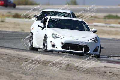 media/Oct-18-2025-Speed Ventures (Sat) [[8b3b7cf525]]/Black/Session 3 (Sunset)/